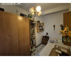 Magnifica vivienda en Zona Judería para poner a su gusto. Cochera opcional !!!