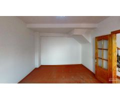MAGNIFICA CASA EN EL CENTRO DE VILLA DEL RIO!!!!!