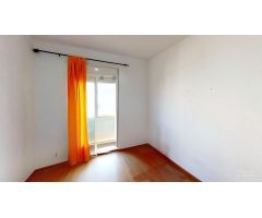 MAGNIFICA CASA EN EL CENTRO DE VILLA DEL RIO!!!!!
