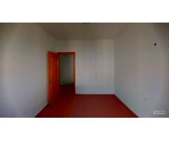 MAGNIFICA CASA EN EL CENTRO DE VILLA DEL RIO!!!!!