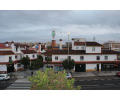 Magnifica Vivienda en Zoco!!!!!!!!!!!!