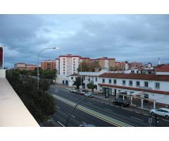 Magnifica Vivienda en Zoco!!!!!!!!!!!!