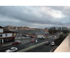 Magnifica Vivienda en Zoco!!!!!!!!!!!!