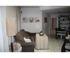 Magnifica Vivienda en Zoco!!!!!!!!!!!!