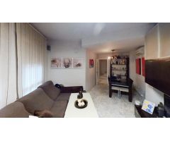 Magnifica Vivienda en Zoco!!!!!!!!!!!!