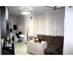 Magnifica Vivienda en Zoco!!!!!!!!!!!!