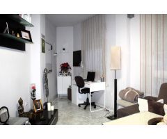 Magnifica Vivienda en Zoco!!!!!!!!!!!!