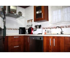 Magnifica Vivienda en Zoco!!!!!!!!!!!!