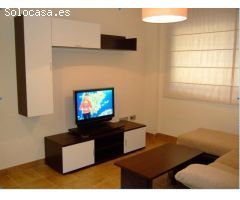 ¡¡IDEAL INVERSION PISO EN VENTA , ALQUILADO!!!