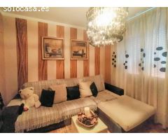 PRECIOSA CASA EN AGUILAR