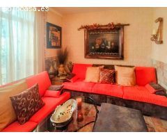 PRECIOSA CASA EN AGUILAR