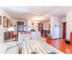¡¡ PRECIOSA VIVIENDA EN CUEVAS BAJAS HIPOTECABLE CON PISCINA!!
