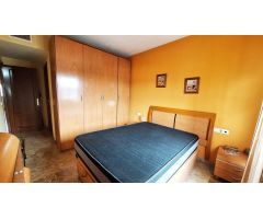 ¡¡ PISO CON PISCINA COMUNITARIA, COCHERA Y TRASTERO EN EL ARCÁNGEL!!