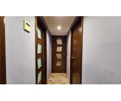 ¡¡PISO REFORMADO EN FUENSANTA!!