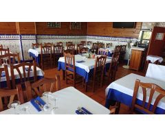 Local comercial en Venta en Cambrils, Tarragona