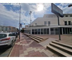RESTAURANTE EN VENTA EN CAMBRILS