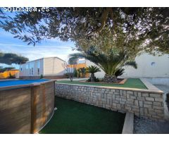 ¡Descubre tu propio paraíso en el pueblo mediaval de Montblanc!