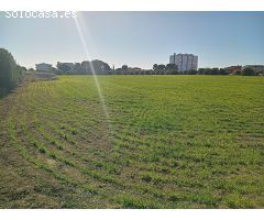 ¡Descubre esta increíble oportunidad en Cambrils!