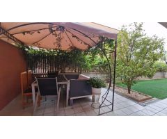 Encantadora casa en venta en Vilafortuny!!!