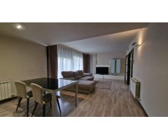 Encantadora casa en venta en Vilafortuny!!!