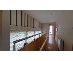 Encantadora casa en venta en Vilafortuny!!!