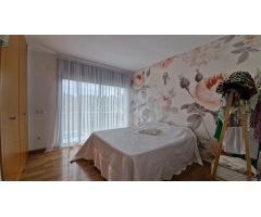 Encantadora casa en venta en Vilafortuny!!!