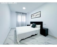 Piso de Alto estanding en La Pineda!!!