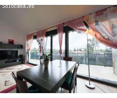 Casa con mucho estilo personalizado en Cap Salou!!!