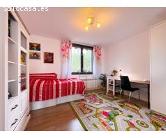 Casa con mucho estilo personalizado en Cap Salou!!!