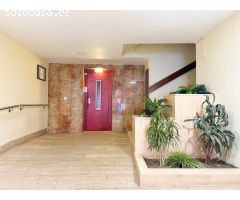 ### **Excelente Oportunidad: Local-Nave en Reus con Amplio Espacio y Múltiples Posibilidades**