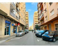 ### **Gran Oportunidad de Inversión: Local Comercial de Gran Tamaño en Ubicación Estratégica**