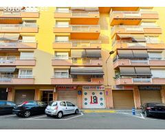 ### **Gran Oportunidad de Inversión: Local Comercial de Gran Tamaño en Ubicación Estratégica**