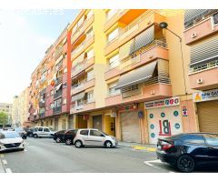 ### **Gran Oportunidad de Inversión: Local Comercial de Gran Tamaño en Ubicación Estratégica**