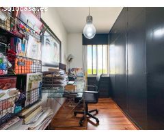 Fantástica inversión Propiedad Exclusiva en Alforja (Tarragona)