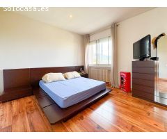 Fantástica inversión Propiedad Exclusiva en Alforja (Tarragona)