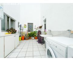 Fantástica inversión Propiedad Exclusiva en Alforja (Tarragona)