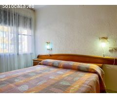 ¡**Oportunidad única en Riu Clar**!