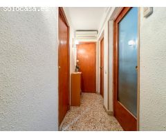 ¡**Oportunidad única en Riu Clar**!