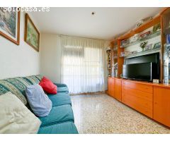 ¡**Oportunidad única en Riu Clar**!
