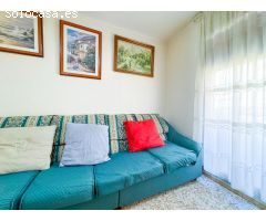 ¡**Oportunidad única en Riu Clar**!