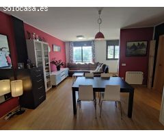 se vende piso en  RIUDECANYES