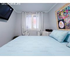 **¡Oportunidad única Departamento de Lujo en el corazón de Salou!**