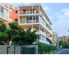 **¡Oportunidad única Departamento de Lujo en el corazón de Salou!**