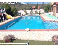 ¡El hogar que estabas buscando! es este increíble chalet en Vespella de Gaia!