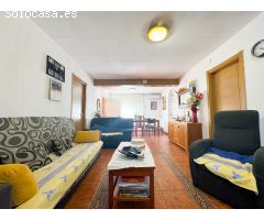 ¡El hogar que estabas buscando! es este increíble chalet en Vespella de Gaia!