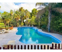Chalet en Venta en Sant Andreu Salou, Tarragona