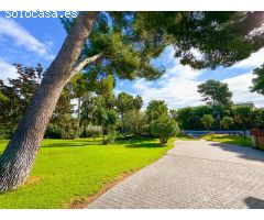 Chalet en Venta en Sant Andreu Salou, Tarragona