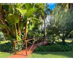 Chalet en Venta en Sant Andreu Salou, Tarragona