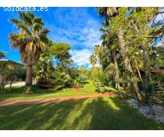 Chalet en Venta en Sant Andreu Salou, Tarragona