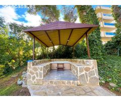 Chalet en Venta en Sant Andreu Salou, Tarragona